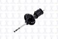 Imagen de Amortiguador Frontal Izquierdo 333858L Para Cadillac Xts 2013-2019