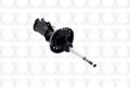 Imagen de Amortiguador Frontal Izquierdo 333858L Para Cadillac Xts 2013-2019