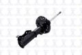 Imagen de Amortiguador Frontal Izquierdo 333858L Para Cadillac Xts 2013-2019
