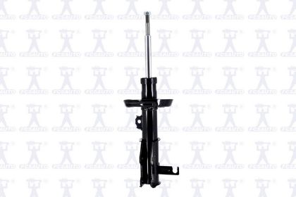 Imagen de Amortiguador Frontal Derecho 333858R Para Cadillac Xts 2013-2019
