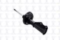 Imagen de Amortiguador Frontal Derecho 333858R Para Cadillac Xts 2013-2019