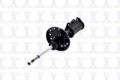 Imagen de Amortiguador Frontal Derecho 333858R Para Cadillac Xts 2013-2019