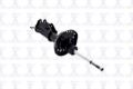 Imagen de Amortiguador Frontal Derecho 333858R Para Cadillac Xts 2013-2019