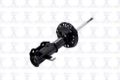 Imagen de Amortiguador Frontal Derecho 333858R Para Cadillac Xts 2013-2019