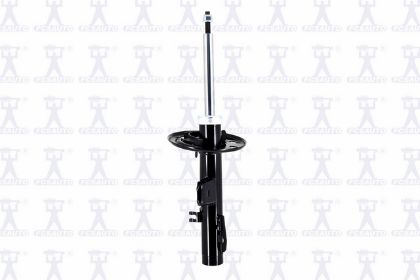 Imagen de Amortiguador Frontal Izquierdo 333864L Para Lincoln Mks 2009