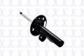 Imagen de Amortiguador Frontal Izquierdo 333864L Para Lincoln Mks 2009