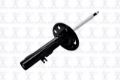 Imagen de Amortiguador Frontal Izquierdo 333864L Para Lincoln Mks 2009