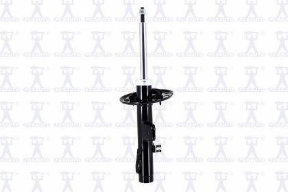 Imagen de Amortiguador Frontal Derecho 333864R Para Lincoln Mks 2009