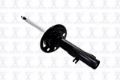 Imagen de Amortiguador Frontal Derecho 333864R Para Lincoln Mks 2009