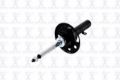 Imagen de Amortiguador Frontal Derecho 333864R Para Lincoln Mks 2009