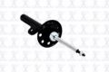 Imagen de Amortiguador Frontal Derecho 333864R Para Lincoln Mks 2009