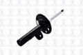 Imagen de Amortiguador Frontal Derecho 333864R Para Lincoln Mks 2009