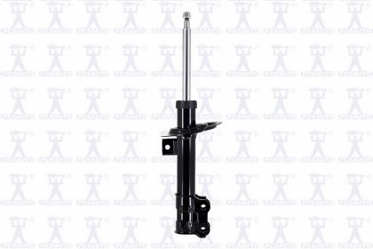 Imagen de Amortiguador Frontal Izquierdo 333866L Para Hyundai Sonata 2011