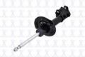 Imagen de Amortiguador Frontal Izquierdo 333866L Para Hyundai Sonata 2011