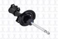 Imagen de Amortiguador Frontal Izquierdo 333866L Para Hyundai Sonata 2011