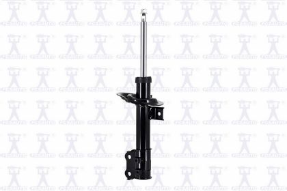 Imagen de Amortiguador Frontal Derecho 333866R Para Hyundai Sonata 2011