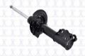 Imagen de Amortiguador Frontal Derecho 333866R Para Hyundai Sonata 2011