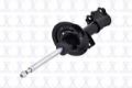 Imagen de Amortiguador Frontal Derecho 333866R Para Hyundai Sonata 2011