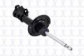 Imagen de Amortiguador Frontal Derecho 333866R Para Hyundai Sonata 2011