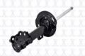 Imagen de Amortiguador Frontal Derecho 333866R Para Hyundai Sonata 2011