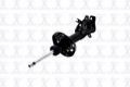 Imagen de Amortiguador Frontal Izquierdo 333867L Para Honda Civic 2012-2015