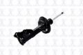 Imagen de Amortiguador Frontal Izquierdo 333867L Para Honda Civic 2012-2015