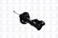 Imagen de Amortiguador Frontal Derecho 333867R Para Honda Civic 2012-2015