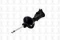 Imagen de Amortiguador Frontal Derecho 333867R Para Honda Civic 2012-2015