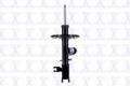 Imagen de Amortiguador Frontal Izquierdo 333870L Para Nissan Quest Minivan 2014-2017
