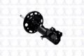 Imagen de Amortiguador Frontal Izquierdo 333870L Para Nissan Quest Minivan 2014-2017