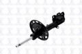Imagen de Amortiguador Frontal Izquierdo 333870L Para Nissan Quest Minivan 2014-2017