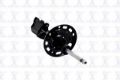 Imagen de Amortiguador Frontal Izquierdo 333870L Para Nissan Quest Minivan 2014-2017