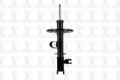 Imagen de Amortiguador Frontal Derecho 333870R Para Nissan Quest Minivan 2014-2017