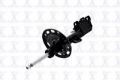 Imagen de Amortiguador Frontal Derecho 333870R Para Nissan Quest Minivan 2014-2017