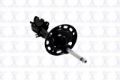 Imagen de Amortiguador Frontal Derecho 333870R Para Nissan Quest Minivan 2014-2017