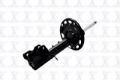 Imagen de Amortiguador Frontal Derecho 333870R Para Nissan Quest Minivan 2014-2017