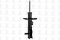 Imagen de Amortiguador Frontal Izquierdo 333872L Para Buick Lacrosse 2017-2019, Buick Lacrosse Hybrid 2018-2019