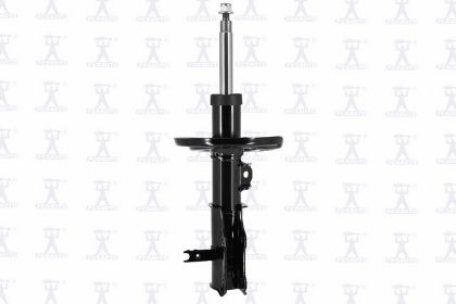 Imagen de Amortiguador Frontal Izquierdo 333872L Para Buick Lacrosse 2017-2019, Buick Lacrosse Hybrid 2018-2019