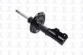 Imagen de Amortiguador Frontal Izquierdo 333872L Para Buick Lacrosse 2017-2019, Buick Lacrosse Hybrid 2018-2019