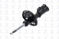 Imagen de Amortiguador Frontal Izquierdo 333872L Para Buick Lacrosse 2017-2019, Buick Lacrosse Hybrid 2018-2019
