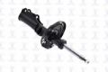 Imagen de Amortiguador Frontal Izquierdo 333872L Para Buick Lacrosse 2017-2019, Buick Lacrosse Hybrid 2018-2019