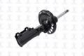 Imagen de Amortiguador Frontal Izquierdo 333872L Para Buick Lacrosse 2017-2019, Buick Lacrosse Hybrid 2018-2019