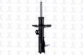 Imagen de Amortiguador Frontal Derecho 333872R Para Buick Lacrosse 2017-2019, Buick Lacrosse Hybrid 2018-2019