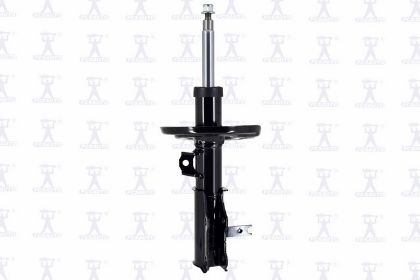 Imagen de Amortiguador Frontal Derecho 333872R Para Buick Lacrosse 2017-2019, Buick Lacrosse Hybrid 2018-2019