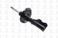Imagen de Amortiguador Frontal Derecho 333872R Para Buick Lacrosse 2017-2019, Buick Lacrosse Hybrid 2018-2019