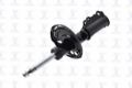 Imagen de Amortiguador Frontal Derecho 333872R Para Buick Lacrosse 2017-2019, Buick Lacrosse Hybrid 2018-2019