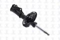 Imagen de Amortiguador Frontal Derecho 333872R Para Buick Lacrosse 2017-2019, Buick Lacrosse Hybrid 2018-2019