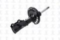 Imagen de Amortiguador Frontal Derecho 333872R Para Buick Lacrosse 2017-2019, Buick Lacrosse Hybrid 2018-2019