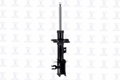 Imagen de Amortiguador Frontal Izquierdo 333919L Para Dodge Promaster City 2015-2022