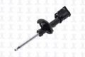 Imagen de Amortiguador Frontal Izquierdo 333919L Para Dodge Promaster City 2015-2022